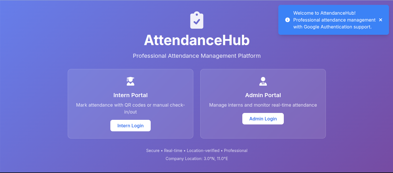 Task Management System